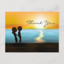 Suche nach couple silhouette poster Vielen dank