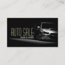 Suche nach felgen visitenkarten Händler