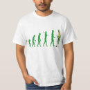Suche nach niedlicher kobold tshirts Für ihn