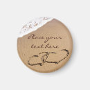 Suche nach zwei herzen magnete Für sie/ihn