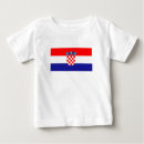 Suche nach kroatien babykleidung Europa