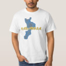 Suche nach kalabrien tshirts Kurios