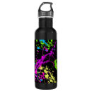 Suche nach spritzer trinkflaschen Neon