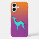 Suche nach orange blau iphone hüllen Ombre