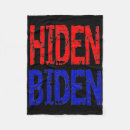 Suche nach lustige politik decken Usa