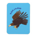 Suche nach falknerei magnete Raubvogel