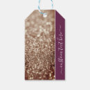 Suche nach rose gold geschenkanhänger Glamour