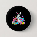 Suche nach lustiges kaninchen buttons Süß