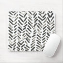 Suche nach geometrische kunst mousepads Tribal