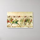 Suche nach william der eroberer poster 11