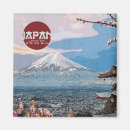 Suche nach fuji magnete Kirschblüte