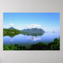 Suche nach kualoa Tropisch
