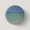 Suche nach psalme buttons Gott