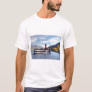 Suche nach dampfschiff tshirts Vintag