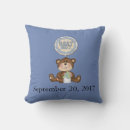 Suche nach teddy kissen Blau