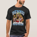 Suche nach dennis andere Rodman