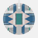 Suche nach kubismus ornamente Muster
