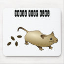 Suche nach ratte mousepads Mausunterlage