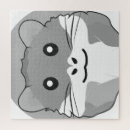 Suche nach hamster puzzle Bezaubernd