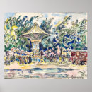 Suche nach signac poster Abstrakt