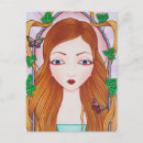 Suche nach rapunzel postkarten Haar