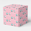 Suche nach schäfer papier geschenk box Tiere