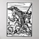 Suche nach gravieren poster Gravur