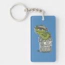 Suche nach oscar schlüsselanhänger Saisonstart