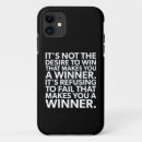 Suche nach gewinn iphone hüllen Fitness