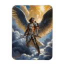 Suche nach michael magnete Christlich