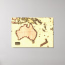 Suche nach australien karte leinwandbilder Panoramisch