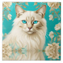 Suche nach portrait fliesen Blume