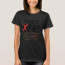 Suche nach sozialversicherung tshirts Hände