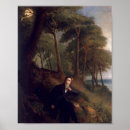 Suche nach nachtigall poster Poesie