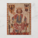 Suche nach heraldisch postkarten Mantel