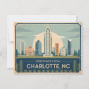 Suche nach charlotte poster Retro