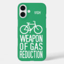 Suche nach gase iphone hüllen Fahrrad