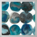 Suche nach formen poster Muster