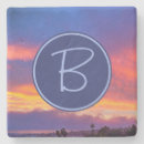 Suche nach california untersetzer Sonnenuntergang