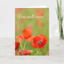 Suche nach pflücker karten Mohn