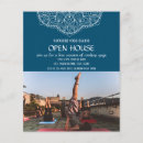 Suche nach yoga meditation flyer Mandala