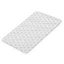 Suche nach blume des lebens magnete Liebe