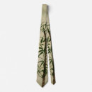 Suche nach bamboo krawatten Orientalisch
