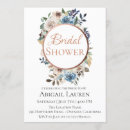 Suche nach gemalte rose postkarten Blumen