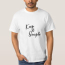 Suche nach subtil kleidung Minimalistisches design