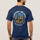 Suche nach osterinsel tshirts Polynesisch