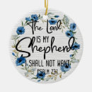 Suche nach 23 psalm ornamente Schrift