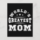 Suche nach der der mama geburtstag karten Muttertagsgeschenk