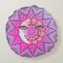 Suche nach wüste kissen Mond