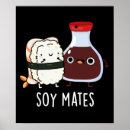 Suche nach mate poster Liebe